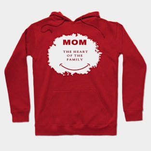 Unmatched Mother's Love: Exclusive Shirts to Celebrate Mother's Day Hoodie